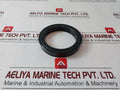 Lot Of 2X Gulf Coast 50003500-750B Gasket