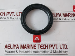 Lot Of 2X Gulf Coast 50003500-750B Gasket