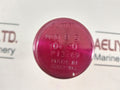 Gummi 104030 Seal