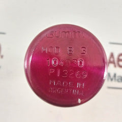 Gummi 104030 Seal