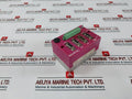 Gunda Electronic Pac00N.0.3.Smb Stepper Motor Control