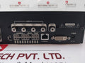 Gunnebo Mrs Max Series Digital Video Recorder