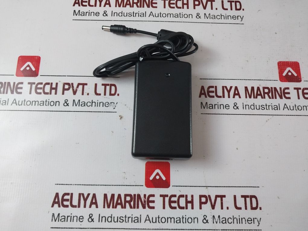 Gunnebo Mrs Max Series Digital Video Recorder