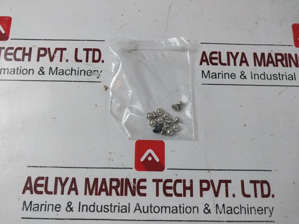 Gunnebo Mrs Max Series Digital Video Recorder