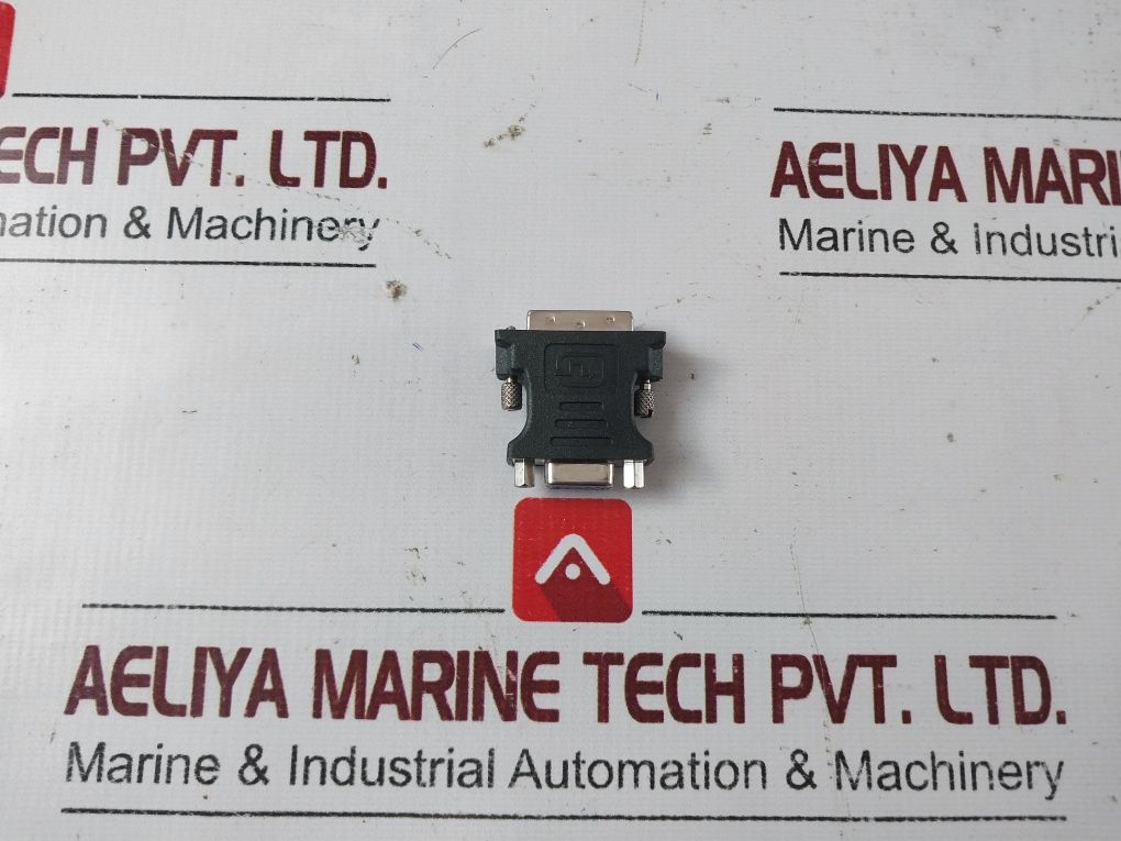 Gunnebo Mrs Max Series Digital Video Recorder