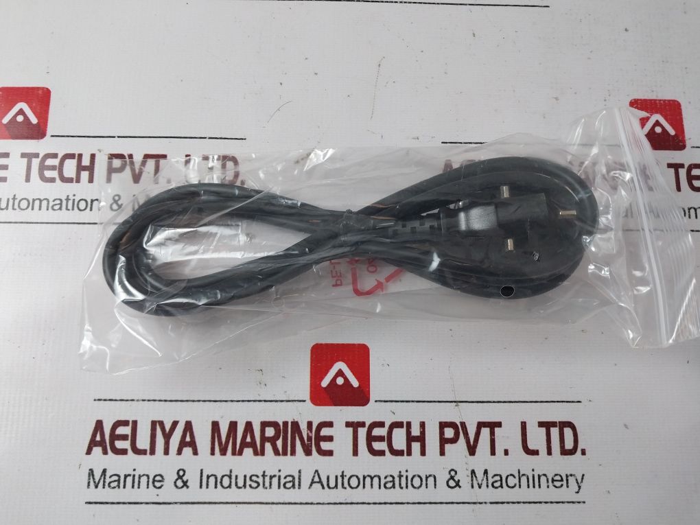 Gunnebo Mrs Max Series Digital Video Recorder