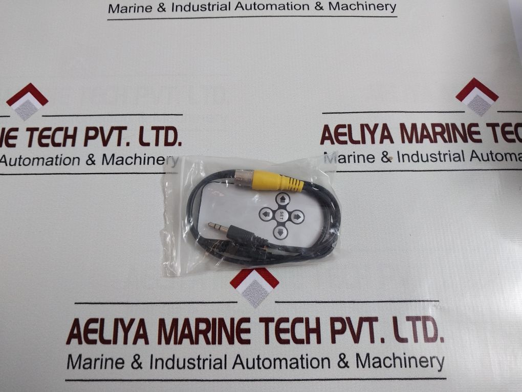 Gunnebo Gd100V Dome Camera Varifocal Indoor Dome Camera