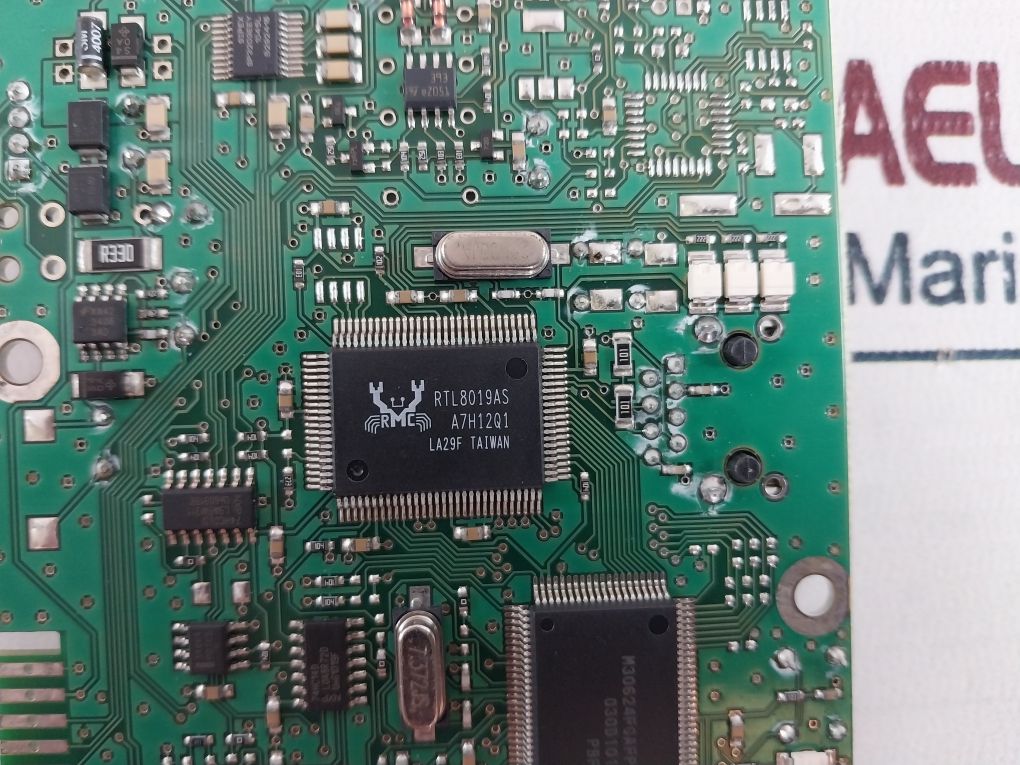 Gunnebo Gsl Ip Lock Link V2.31