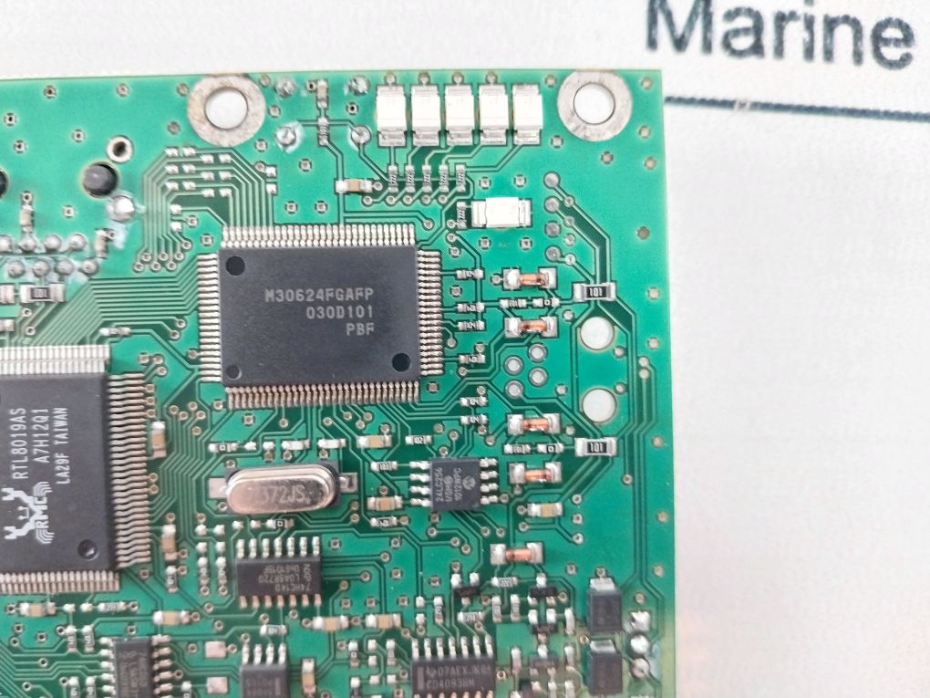 Gunnebo Gsl Ip Lock Link V2.31