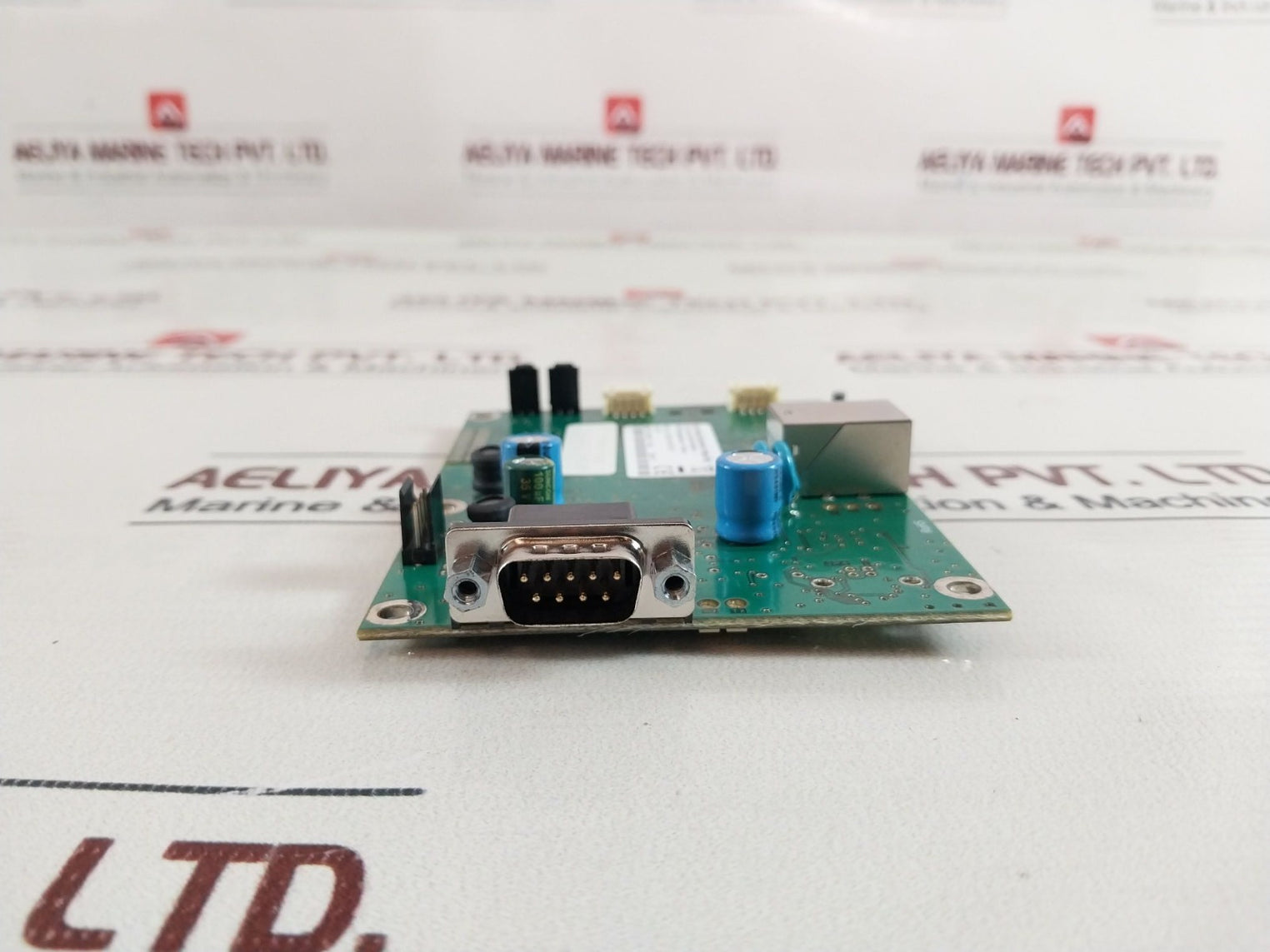 Gunnebo Gsl Ip Lock Link V2.31