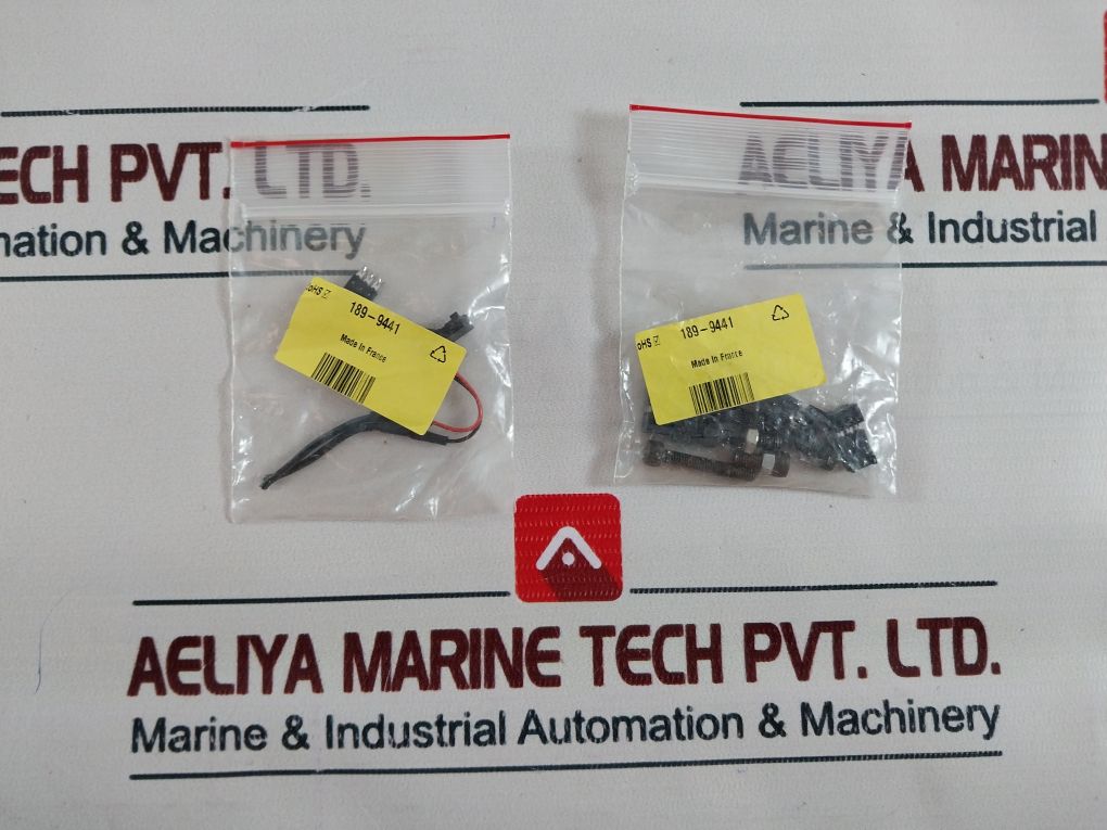 Gunnebo Gsl Ip Lock Link V2.31