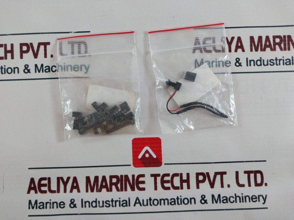 Gunnebo Gsl Ip Lock Link V2.31