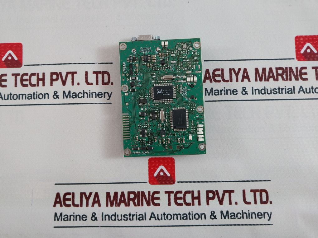 Gunnebo Gsl Ip Lock Link V2.31