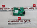 Gunnebo Gsl Ip Lock Link V2.31