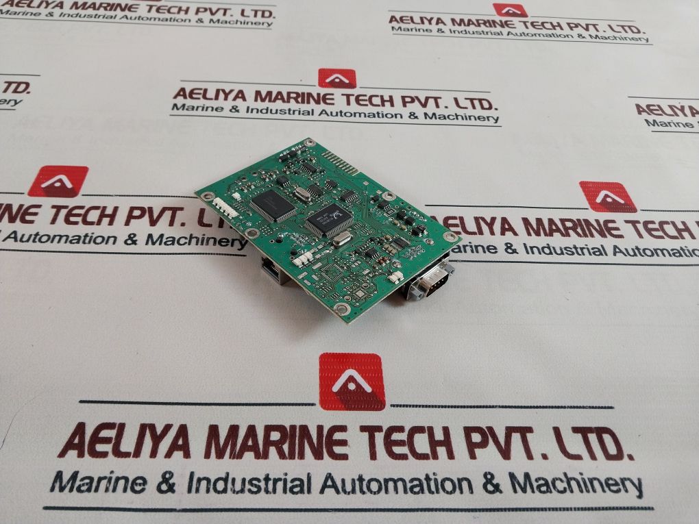 Gunnebo Gsl Ip Lock Link V2.31