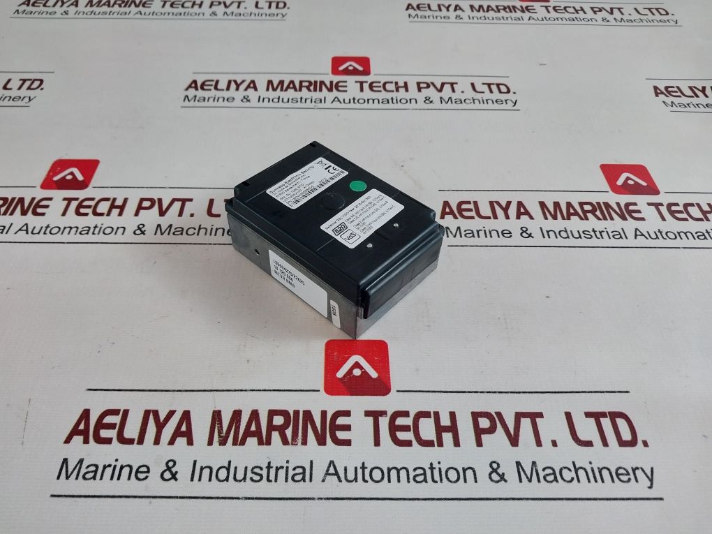 Gunnebo Gsl Su 1000 Std