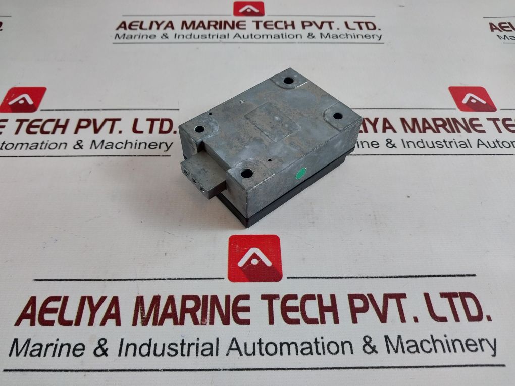 Gunnebo Gsl Su 1000 Std