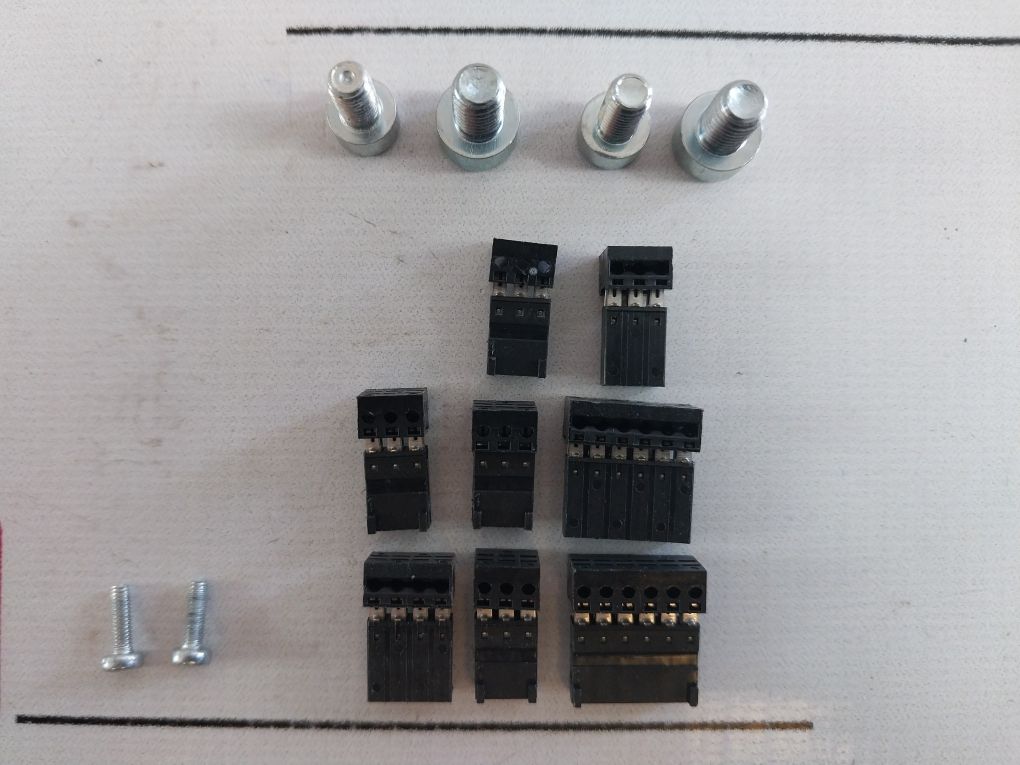 Gunnebo Gsl Su 1000 Std