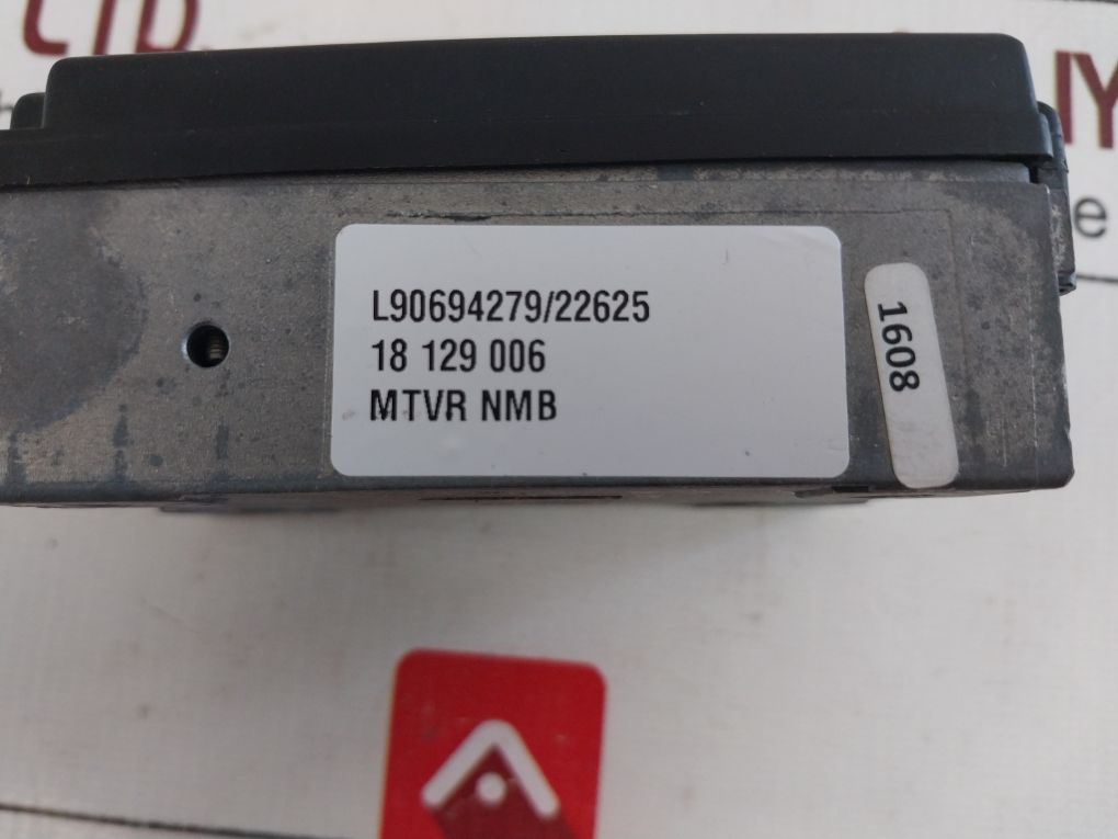 Gunnebo Gsl Su 1000 Std