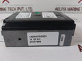 Gunnebo Safelock Gsl Su 1000 Std Set