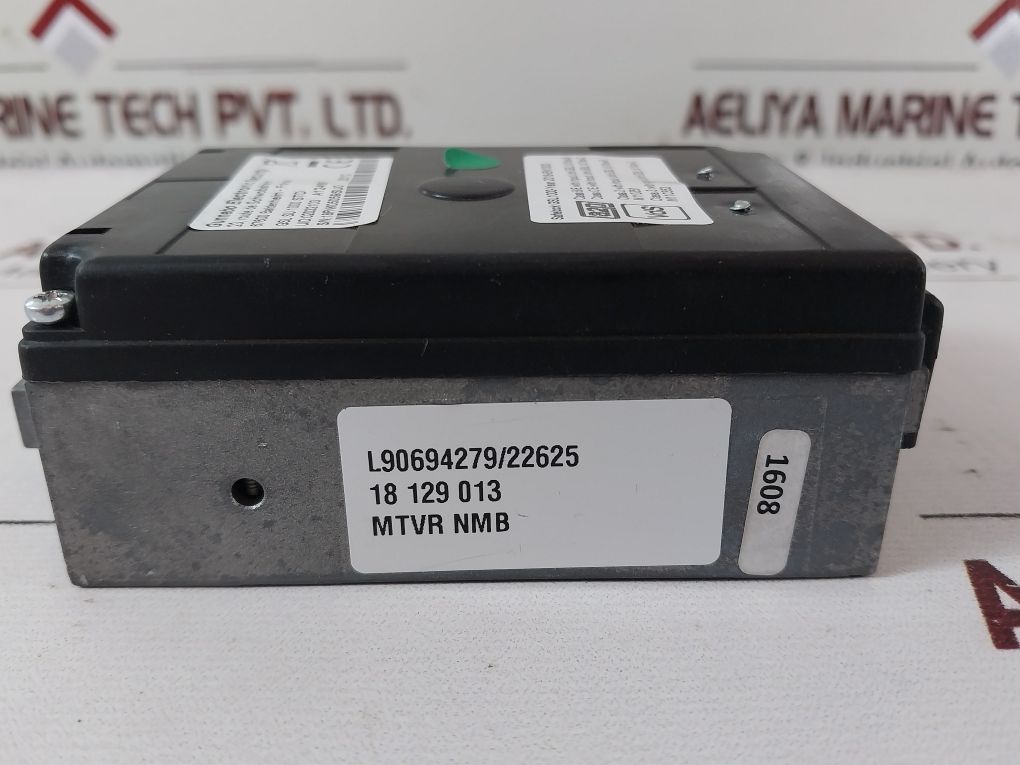 Gunnebo Safelock Gsl Su 1000 Std Set