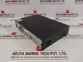 Gunnebo H.264 Digital Video Recorder Set Max4S