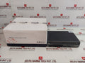 Gunnebo H.264 Digital Video Recorder Set Max4S