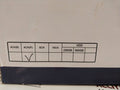 Gunnebo H.264 Digital Video Recorder Set Max4S