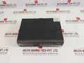 Gunnebo H.264 Digital Video Recorder Set Max4S