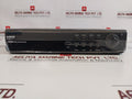 Gunnebo H.264 Digital Video Recorder Set Max4S