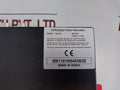Gunnebo H.264 Digital Video Recorder Set Max4S
