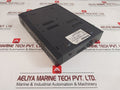 Gunnebo H.264 Digital Video Recorder Set
