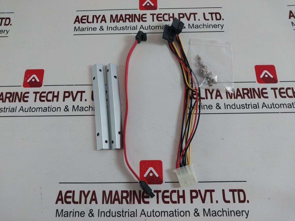 Gunnebo H.264 Digital Video Recorder Set