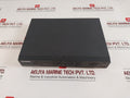 Gunnebo H.264 Digital Video Recorder Set