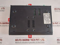Gunnebo H.264 Digital Video Recorder Set