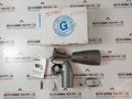 Gunnebo Ir Weatherproof Camera
