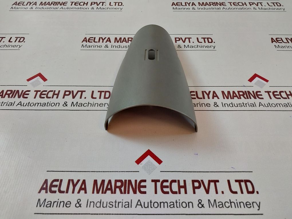 Gunnebo Gw400 Ir Weatherproof Camera