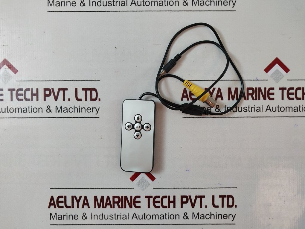 Gunnebo Gw400 Ir Weatherproof Camera