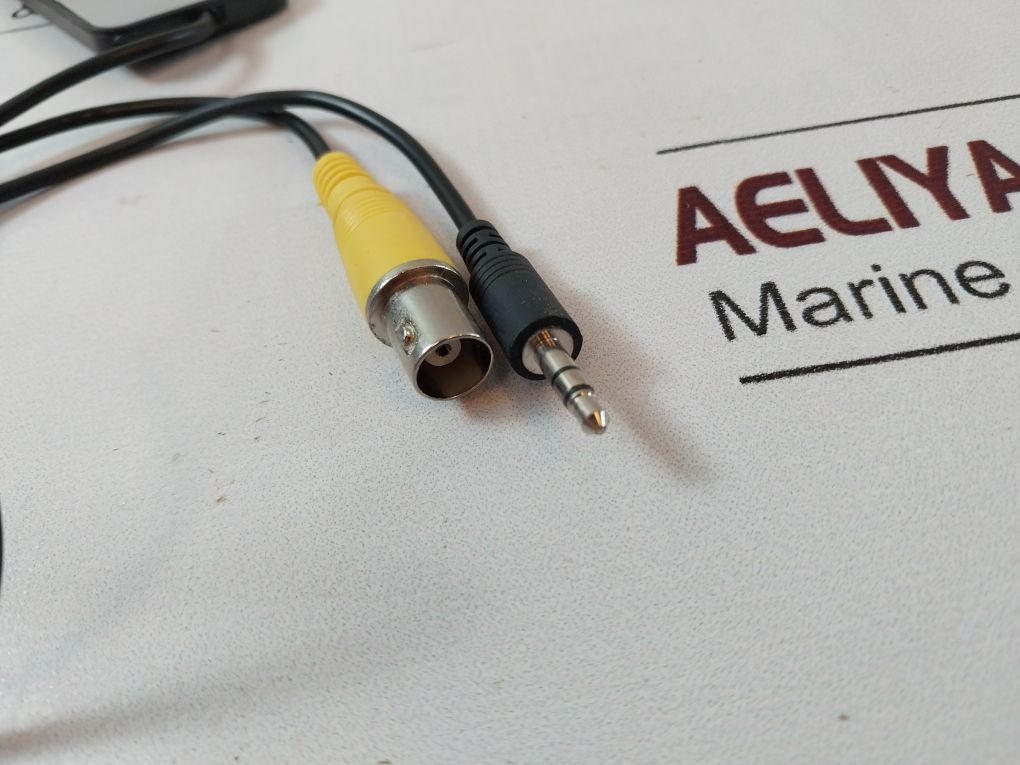 Gunnebo Gw400 Ir Weatherproof Camera