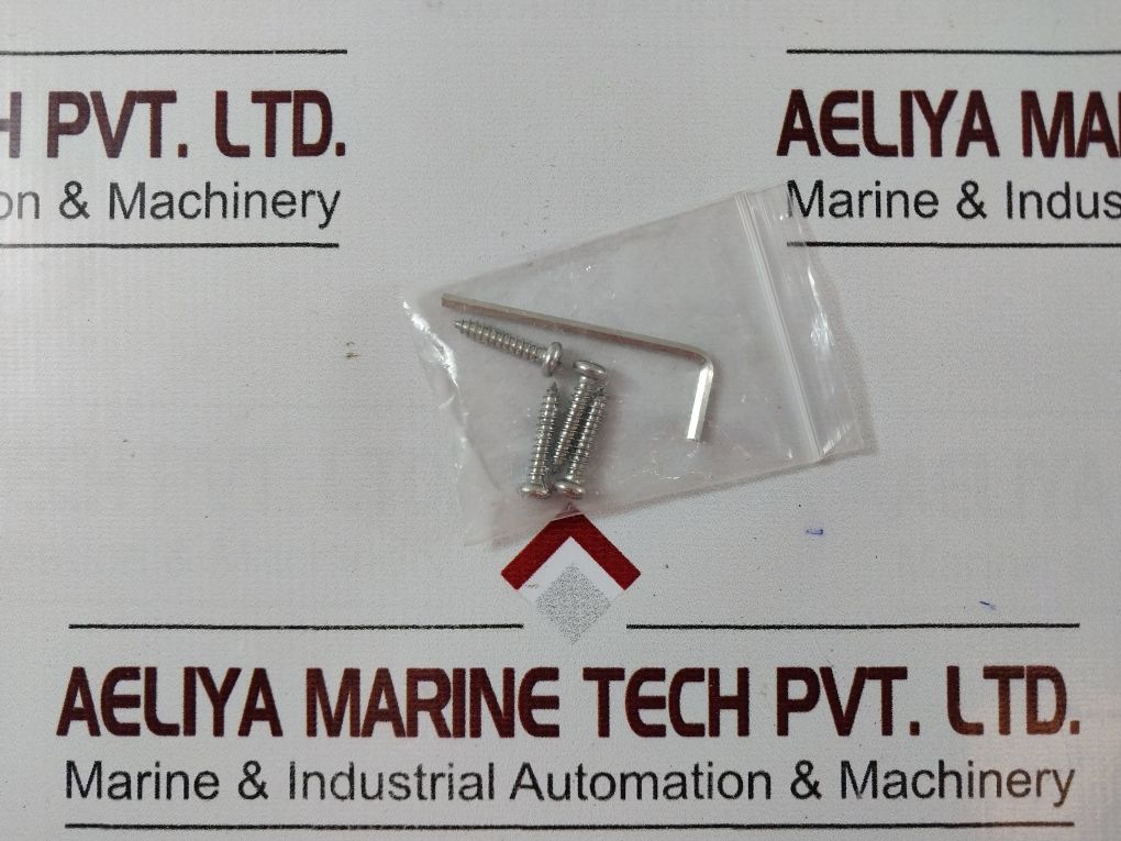 Gunnebo Gw400 Ir Weatherproof Camera