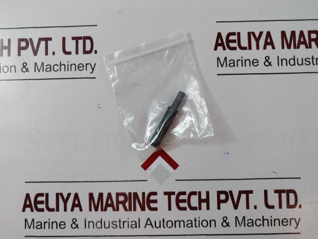 Gunnebo Gw400 Ir Weatherproof Camera