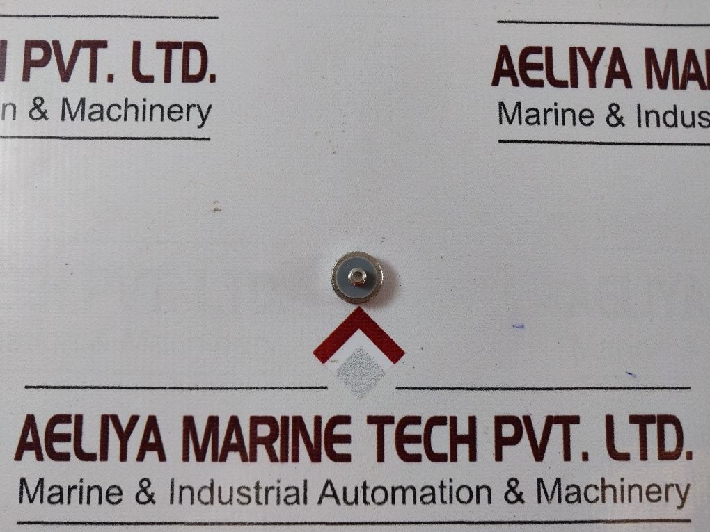 Gunnebo Gw400 Ir Weatherproof Camera