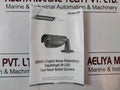 Gunnebo Gw400 Ir Weatherproof Camera