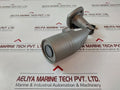 Gunnebo Gw400 Ir Weatherproof Camera