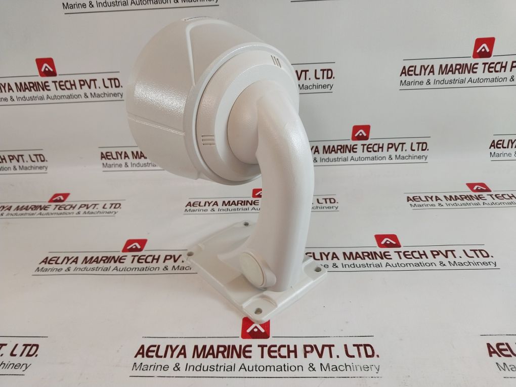 Gunnebo Mini Speed Dome Camera Mini Sv702