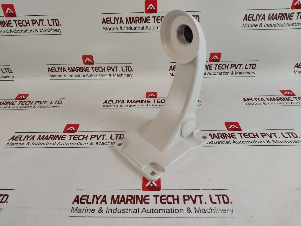 Gunnebo Mini Speed Dome Camera Mini Sv702