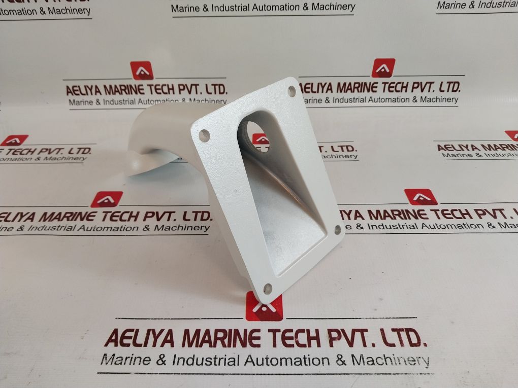 Gunnebo Mini Speed Dome Camera Mini Sv702