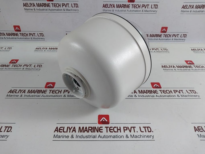 Gunnebo Sv833Od Outdoor-high Speed Dome Camera (33X)