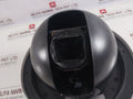 Gunnebo Sv833Od Outdoor-high Speed Dome Camera (33X)