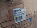 Gunnebo Sv833Od Outdoor-high Speed Dome Camera (33X)